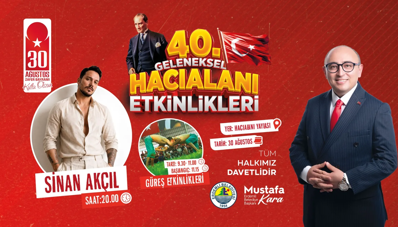 Reklam
